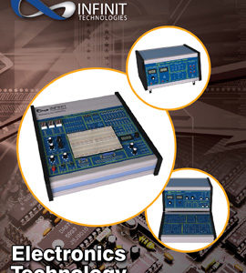 Electronics Technology