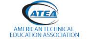 atea-logo Infinit Technologies
