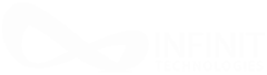 Infinit Tech