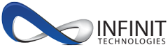 Infinit Technologies
