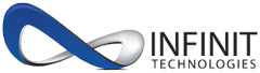 logo Infinit Technologies