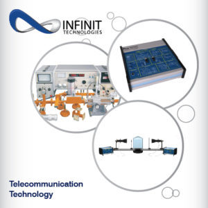 Telecommunication Technology