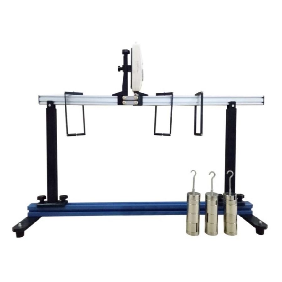 SM1429 Shearing Force Apparatus Infinit Tech