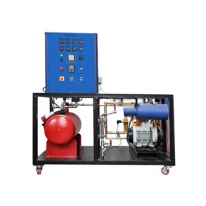 Two Stage Air Compressor TH-3121