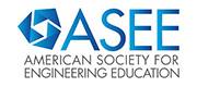 asee-logo Infinit Technologies