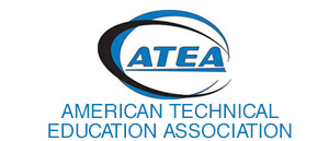 atea-logo-q1 Infinit Technologies