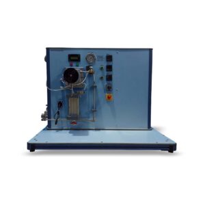 Fuel Cell Energy Training System IRE-273