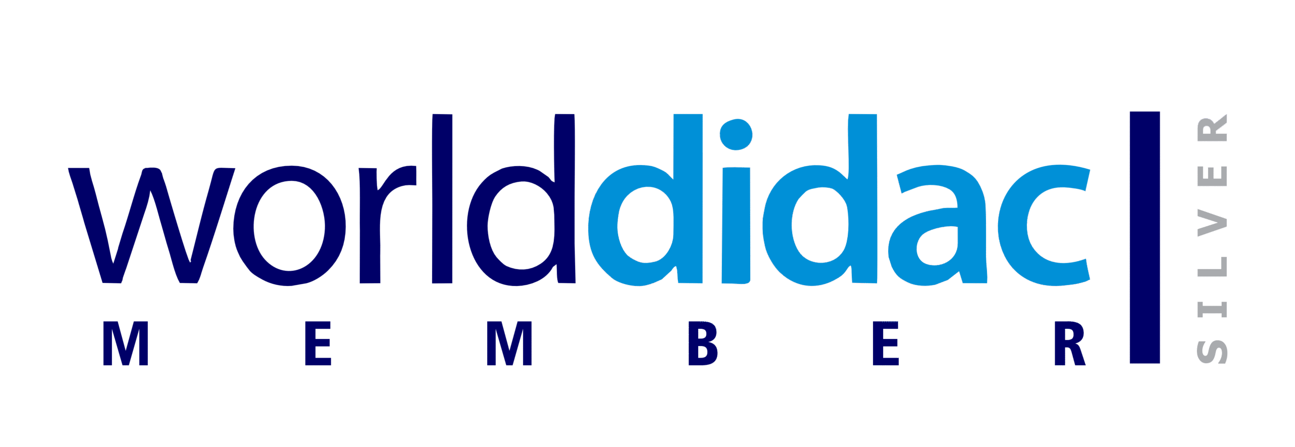 DIDAC